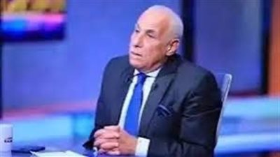 والد زيزو: مجلس الزمالك داس على كرامتنا.. وهذه رسالتي إلي حسين لبيب
