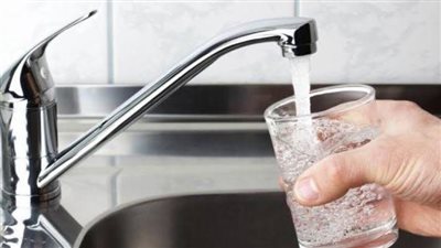 عودة ضخ المياه تدريجيًا عقب انقطاعها 24 ساعة في الأقصر