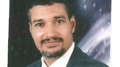 مصطفى عمار يكتب: رمضان في زهرة