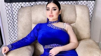 بعد تبرئتها من تسهيل الدعارة.. موعد الحكم في استئناف روكي أحمد بالاعتداء على القيم الأسرية