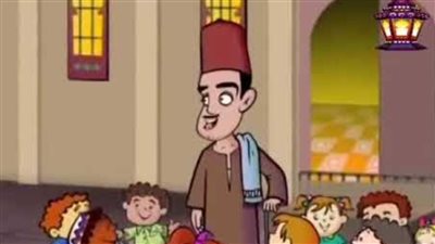 سر بقاء أغانى رمضان القديمة على مر الأجيال