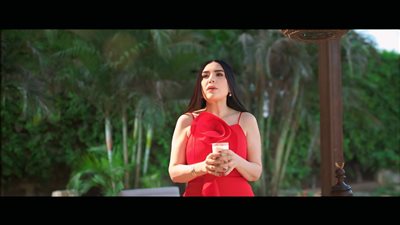 مسلسل الحلانجي الحلقة 1.. 