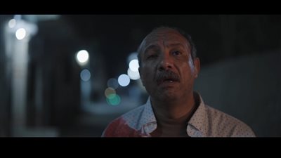 قتل نجل أحمد فهيم وجمال سليمان ينتقم له بالحلقة الأولى من مسلسل أهل الخطايا