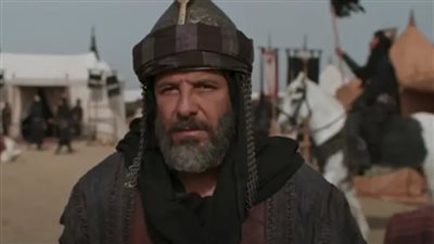 مازال الجدل مستمرا.. العراق يمنع بث مسلسل معاوية