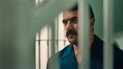 مسلسل فهد البطل الحلقة 1.. الحكم على أحمد العوضي بـ3 سنوات سجن