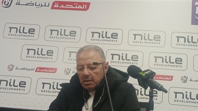 برنامج خاص للاعبي الاتحاد في رمضان قبل مواجهة سموحة
