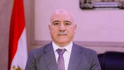 إعدام أغذية.. «صحة القليوبية» تفصح عن حصاد جهودها خلال عيد الفطر