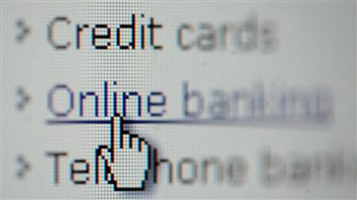 مشكلة كبيرة تواجه بنوك الانترنت حول العالم