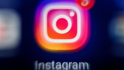تقارير.. انستجرام تسعى لمنافسة تيك توك بهذا التطبيق؟