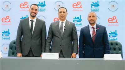 «إي آند مصر» تكشف عن دعم 100 ألف أسرة خلال شهر رمضان