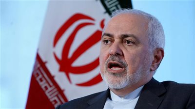 استقالة محمد جواد ظريف نائب رئيس إيران من منصبه