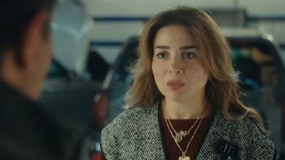 تعرف على أحداث الحلقة الثانية من مسلسل قلبي ومفتاحه