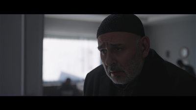 مسلسل أهل الخطايا الحلقة 2.. روح الدجال درغام تنتقم من عائلة جمال سليمان 