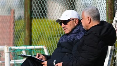  غيابات بالجملة تضرب صفوف الاتحاد السكندري قبل مواجهة سموحة غدا