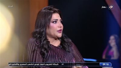 بدرية طلبة تعترف بظلمها لشقيقها: كل ما بشوفه ببكي