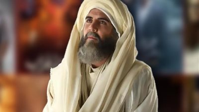 عضو بفتوى الأزهر: تحريم مشاهدة مسلسل «معاوية» يفترض ألا تزعج أحدا