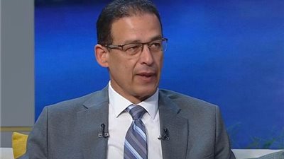 سفير مصر السابق في إسرائيل: موقف مصر قوي جدًا ضد مخطط تهجير الشعب الفلسطيني