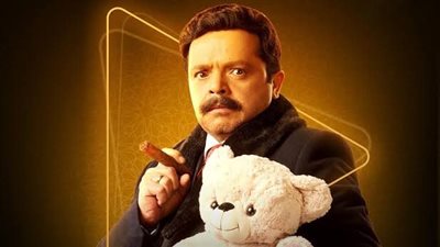 «شهادة معاملة أطفال» الحلقة 4.. عبد الستار يستغل السوشيال ميديا لاستعادة حياته 