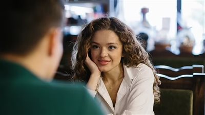 دراسة جديدة: الرجال يقعون في الحب بشكل أسرع