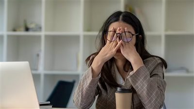 هل وظيفتك تجعلك قبيحًا؟ أداة تكشف عن الشيخوخة المبكرة بناءًا على مهنتك