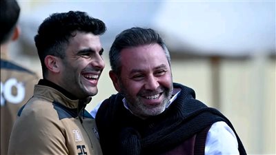 نكشف كواليس لجنة التخطيط مع والد زيزو بحضور الثلاثي والجمال كلمة السر 