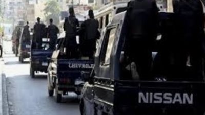 إصابة شاب خلال مشاجرة فى كيما بأسوان