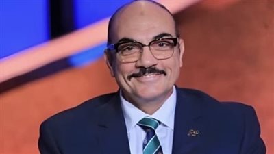 تعليق«حزب المؤتمر» حول كلمة السيسي فى القمة العربية الطارئة