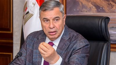 تعطيل الدراسة غدا بالإسكندرية 