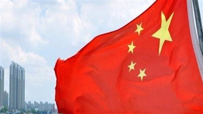 بعد تهديد ترامب بفرض المزيد من الرسوم الجمركية.. الصين: سنقاتل حتى النهاية 