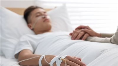 ما هو الوعي الخفي لدى المرضى في حالة الغيبوبة؟