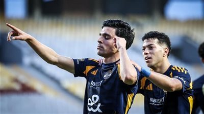 إمام وبن شرقي ووسام في المقدمة.. تشكيل الأهلي المتوقع لمواجهة الجيش