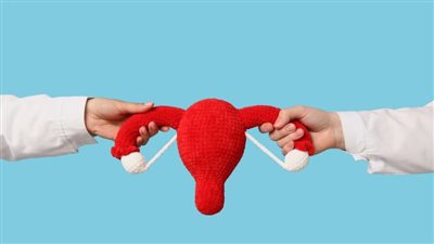 ما هو سرطان الرحم وما علاماته المبكرة؟