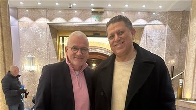 اتحاد اليد يدرس تعديل اللوائح من اجل زيادة عدد المحترفين في الدوريات العالمية