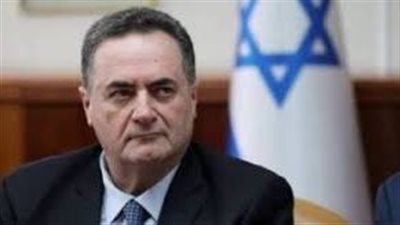وزير الفاع الإسرائيلي: أصدرت توجيه بتصعيد الهجمات في إيران