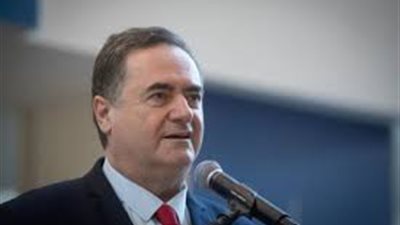 وزير الدفاع الإسرائيلي: العملية العسكرية في قطاع غزة ستشمل مناطق واسعة