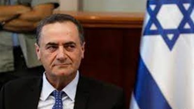 وزير الدفاع الإسرائيلي: حماس خشت من احتلال غزة