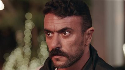 مسلسل فهد البطل الحلقة 5.. أحمد العوضي يقترب من هدفه