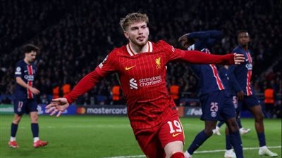 ليفربول يتوقع حضورًا جماهيريًا قياسيًا بديربي ميرسيسايد 