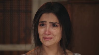 مسلسل إش إش الحلقة 5.. مي عمر تعلن الحرب على محمد الشرنوبي