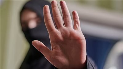 نواب في بريطانيا يقترحون قانون جديد لحماية المرأة المسلمة