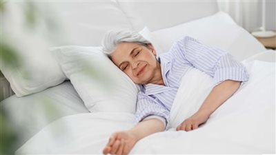 هل تساعد التمارين على النوم بشكل أفضل؟