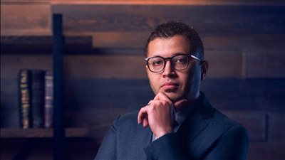 كريم شعلان: الاستخدام الجيد للتكنولوجيا العقارية يبدأ من التخطيط للمشروع ويساهم في سرعة تنفيذه وتقليل نفقاته