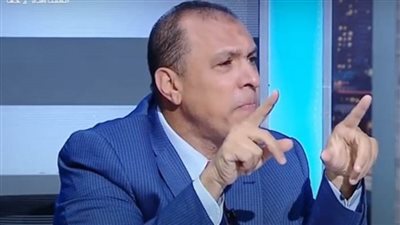 «كلمة حق».. عصام عجاج: قانون الأحوال الشخصية في صالح المرأة على حساب الرجل