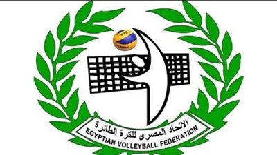 القضاء الإداري تنظر في دعوى بطلان انتخابات اتحاد الكرة الطائرة