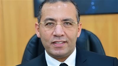 خالد صلاح بخطى واثقة فى عالم الكتابة الدرامية مع 