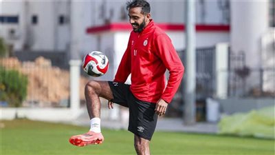 ليلة تألق كهربا.. الاتحاد الليبي يعبر الترسانة في الدوري الليبي