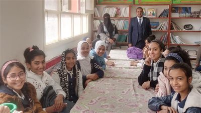 الأزهر ودار الإفتاء: حقوق الطفل تبدأ من الرحم وتشمل التربية والرعاية والكرامة 