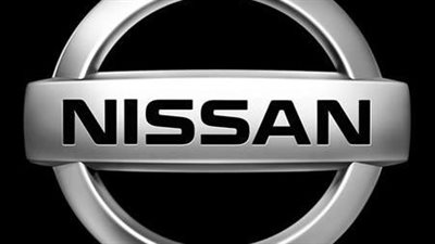 عيوب تصنيع ومشاكل بالفتيس.. تفاصيل تحذير العملاء من سيارات نيسان