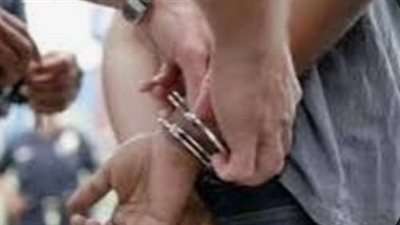 فيديو يقود الأمن لضبط طالب ارتكب واقعة «مخجلة» مع المارة بمدينة نصر