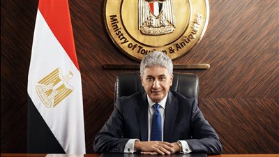 ننشر ضوابط وزارة السياحة للسلامة والإنقاذ بشواطئ الفنادق